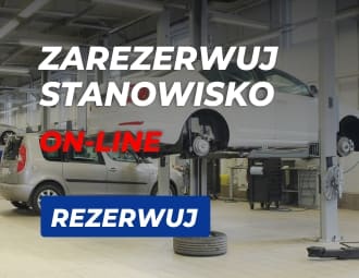 Serwis opon premiorri