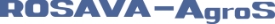 Rosava