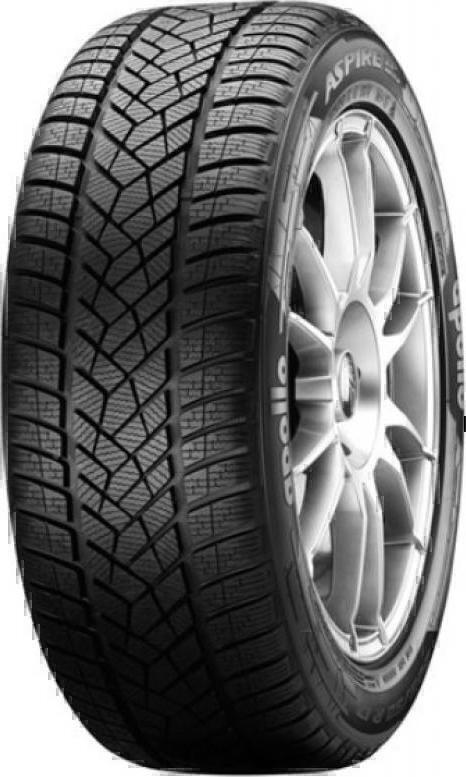 Apollo Aspire XP Winter XL FR 225/40 R18 92V
