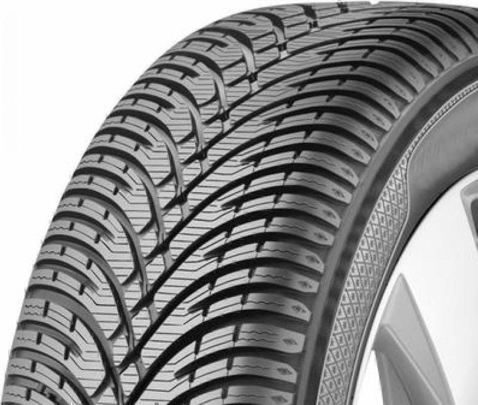 Bfgoodrich G-FORCE WINTER2 195/65 R15 91H