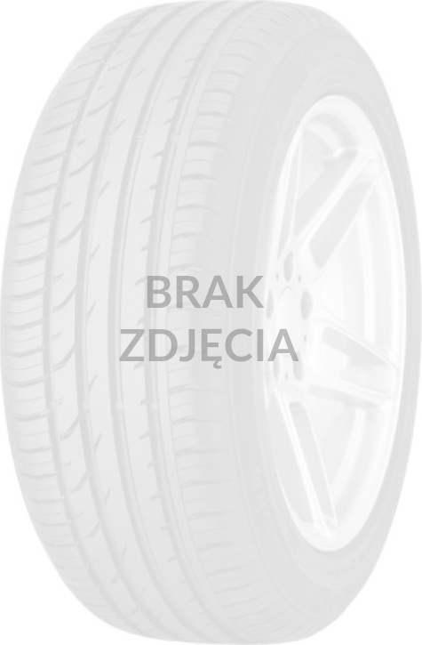 Petlas NH100 285/70 R19.5 150/148J
