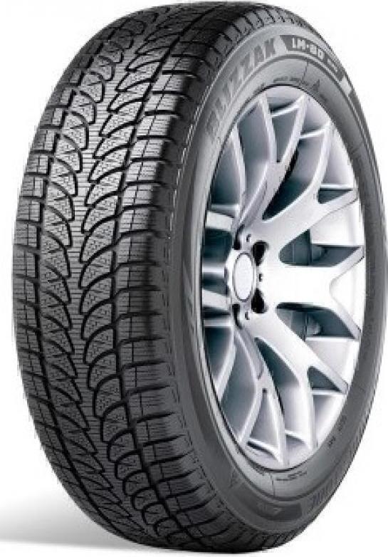 Bridgestone BLIZZAK LM80EVO XL 235/75 R15 109T