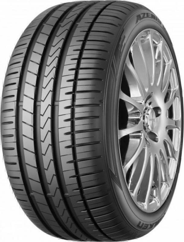 Falken AZENIS FK510 SUV 235/65 R18 106W