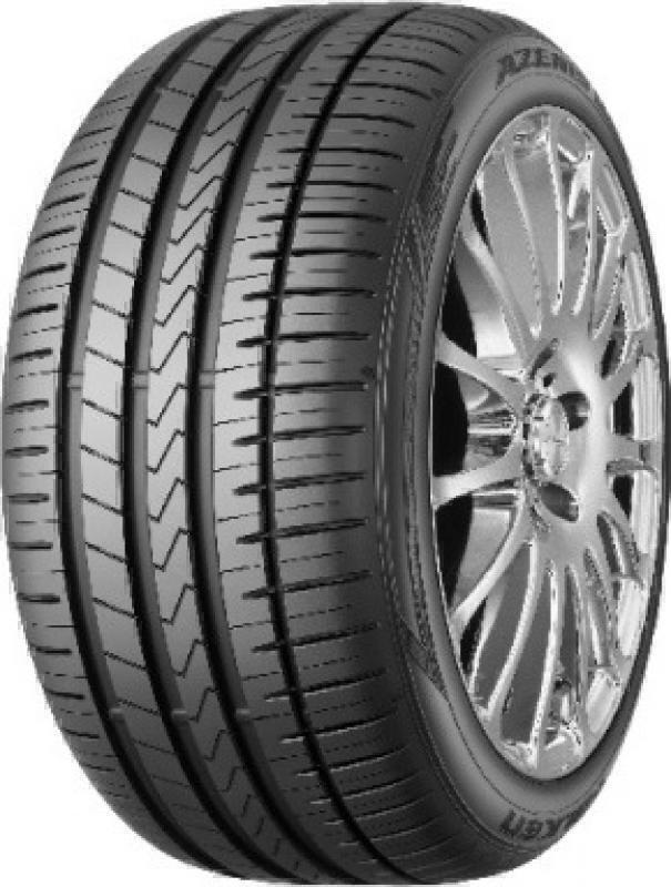 Falken AZENIS FK510 XL MFS 225/30 R20 85Y