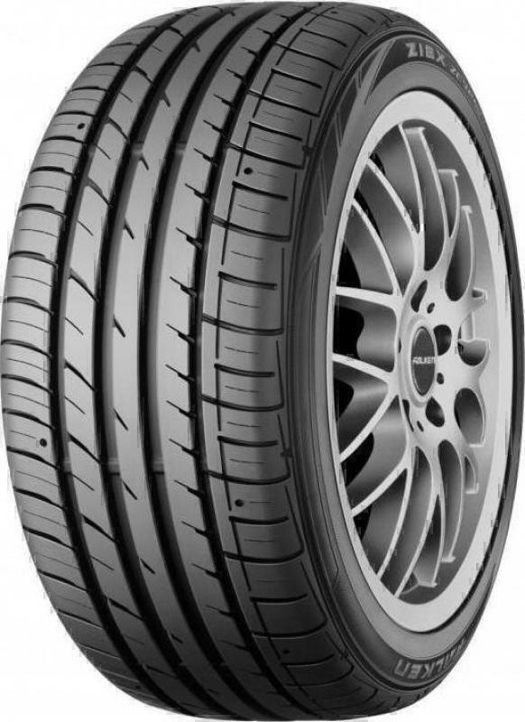 Falken ZIEX ZE914A ECORUN VW JZ 215/55 R17 94V