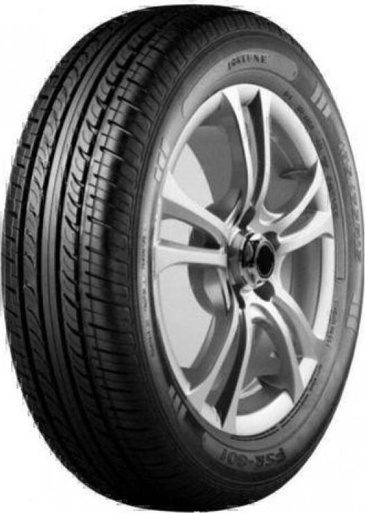 Fortune FSR801 155/70 R13 75T