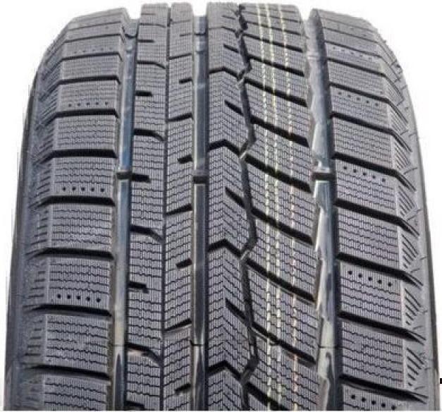 Fortune SNOWFUN FSR-901 175/65 R15 88T