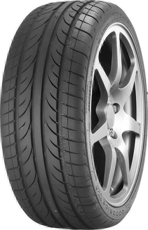 Goodride SA57 XL 265/40 R22 106V