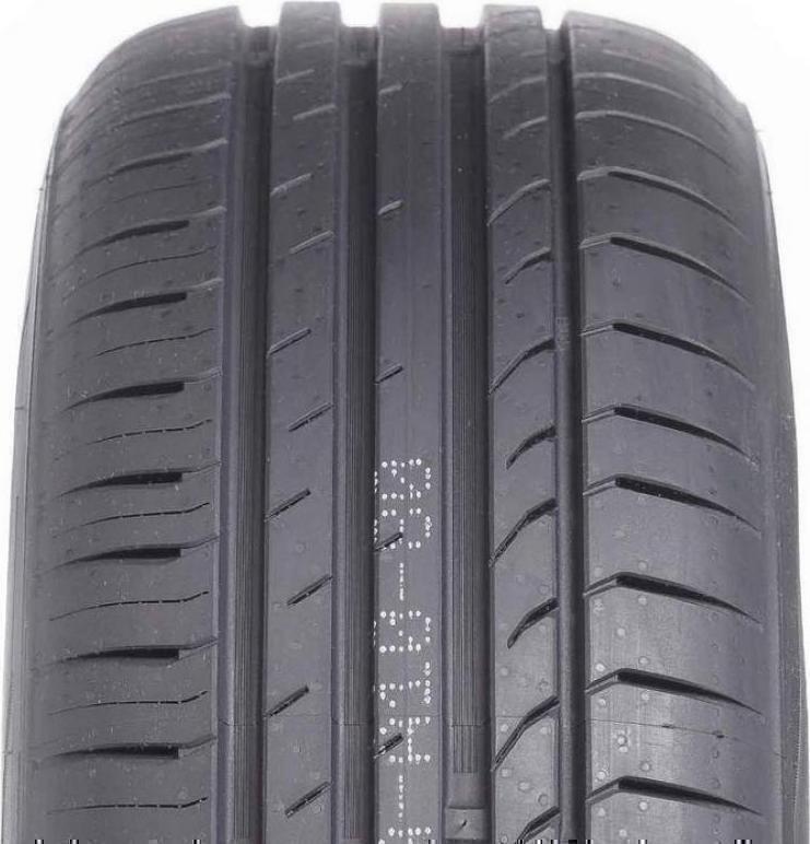 Goodride ZUPERECO Z-107 185/65 R15 88H