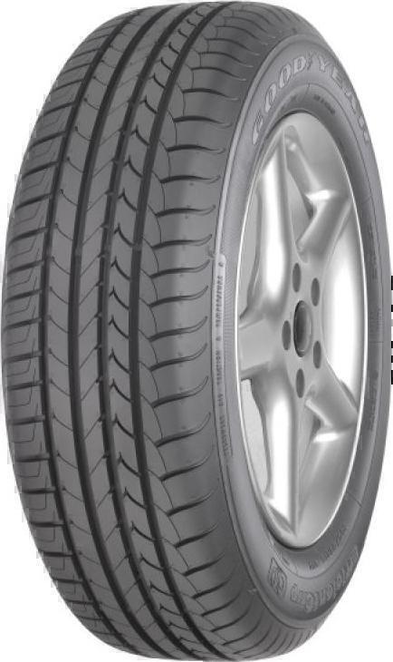 Goodyear EFFICIENTGRIP FP ROF * RSC 245/45 R18 96Y