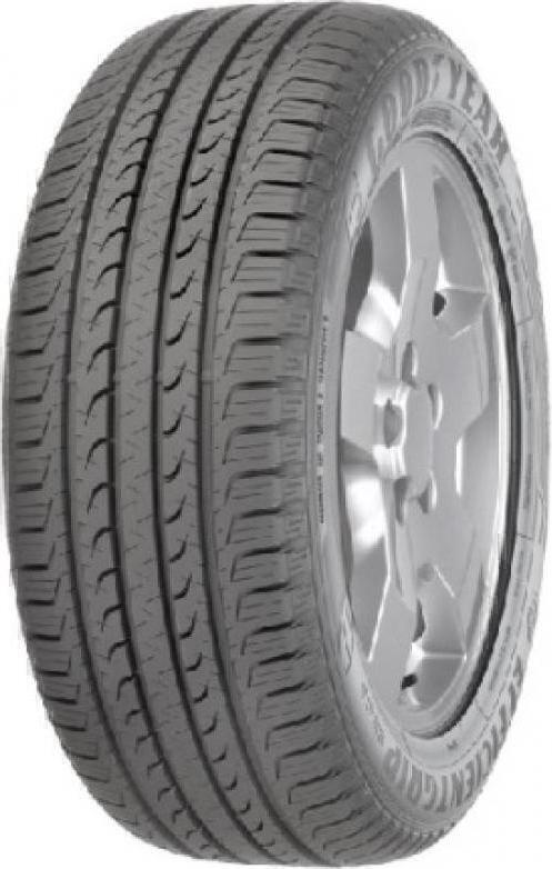 Goodyear EFFICIENTGRIP SUV 225/60 R18 100V