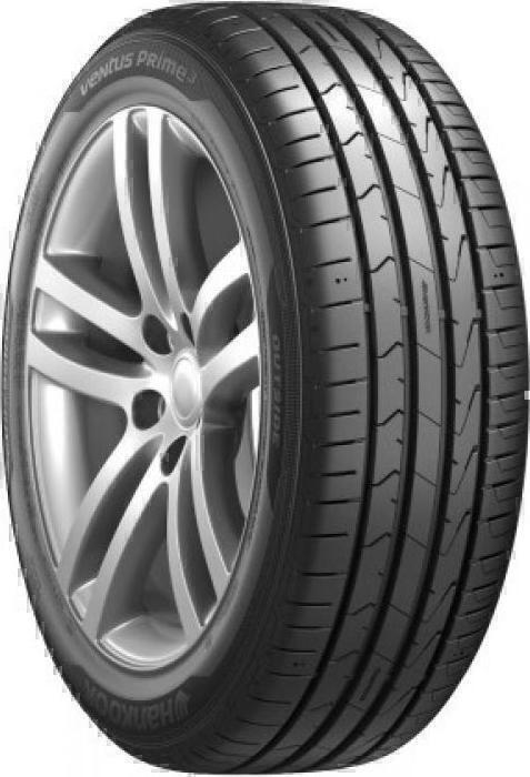 Hankook ventus prime3 K125 FR 245/45 R18 96W