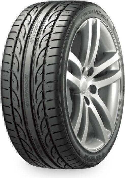 Hankook ventus V12 evo2 K120 XL FR 195/45 R17 85W