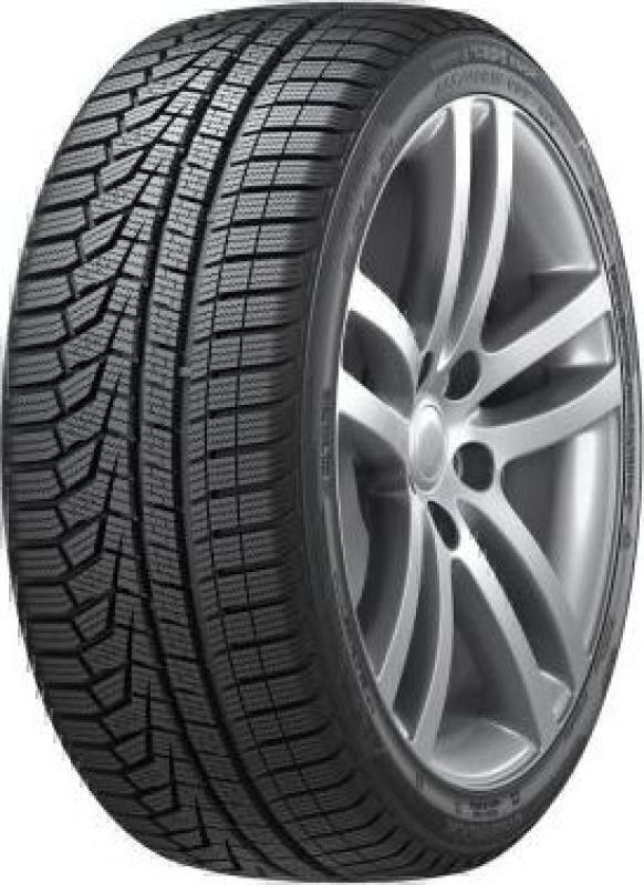 Hankook Winter i*cept evo2 W320 XL 205/60 R17 97H