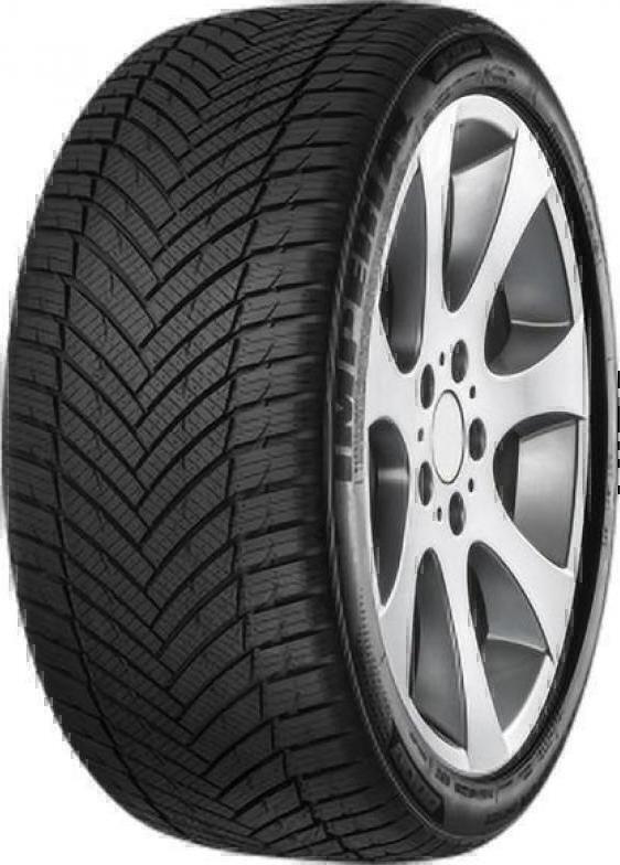 Imperial ALL SEASON DRIVER XL 225/45 R17 94Y