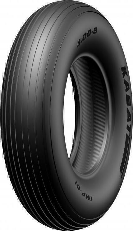 Kabat IMP-01 TT 4  -8 4PR