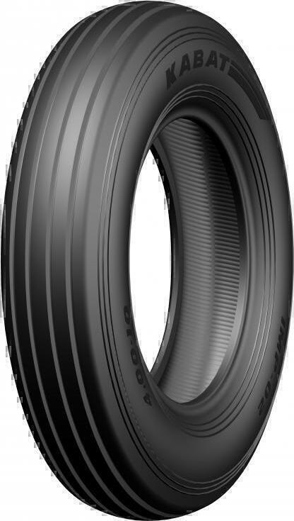 Kabat IMP-02 TT 4  -10 4PR