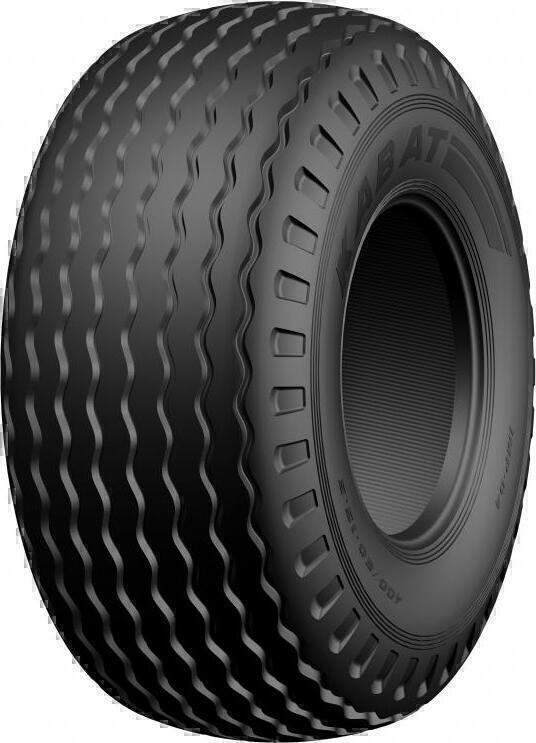 Kabat IMP-04 TL 400/60  -15.5 