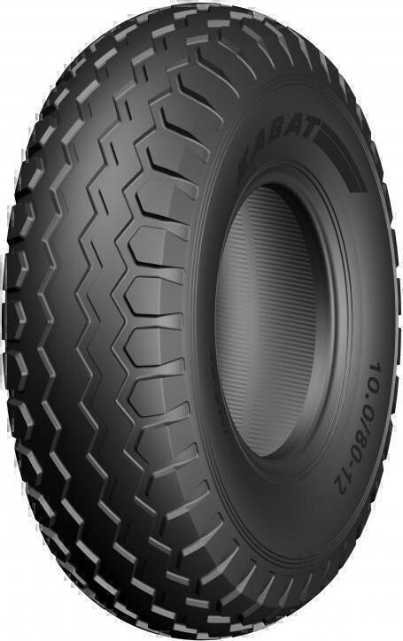 Kabat IMP-07 TT 10/80  -12 10PR