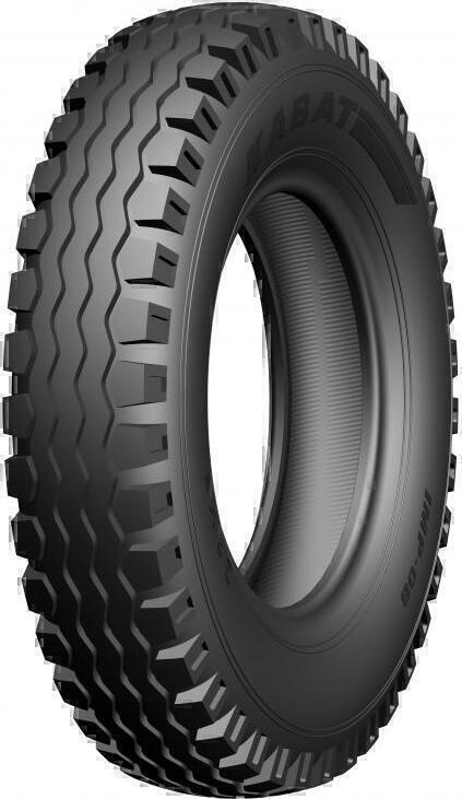 Kabat IMP-08 TT 23X5 6PR