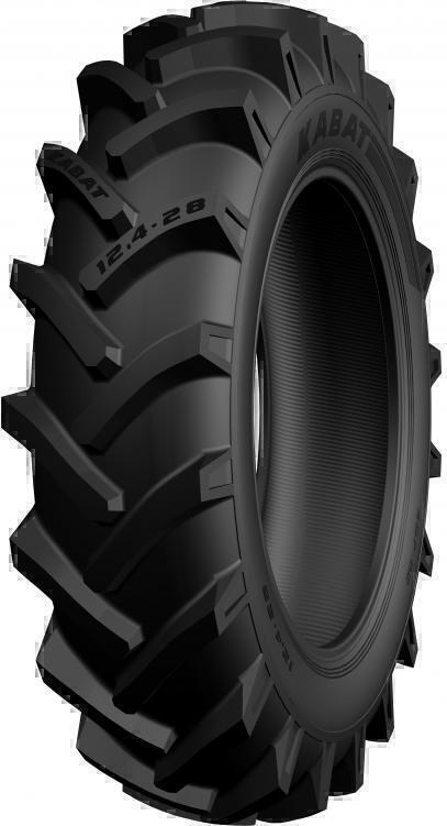 Kabat SGP-02 TT 12.4  -28 8PR