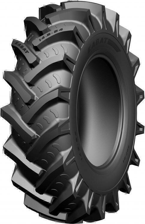 Kabat SGP-04 TT 7.5  -16 98A6