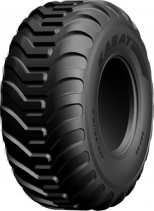 Kabat SGP-05 TL 400/60  -15.5 14PR