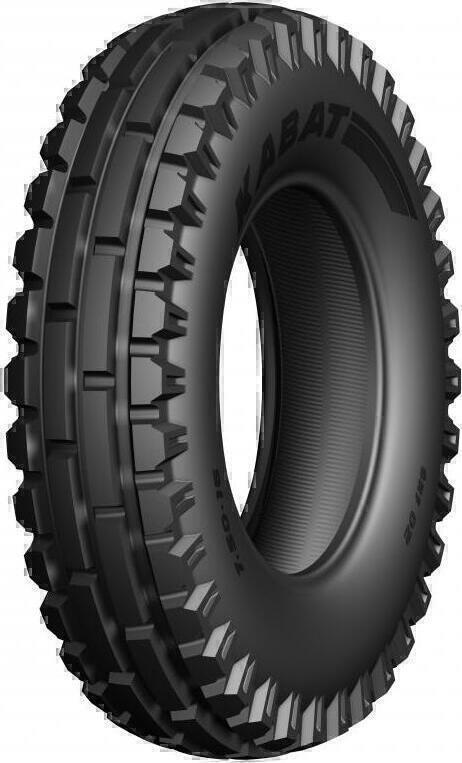 Kabat SRF-02 TT 6  -18 6PR