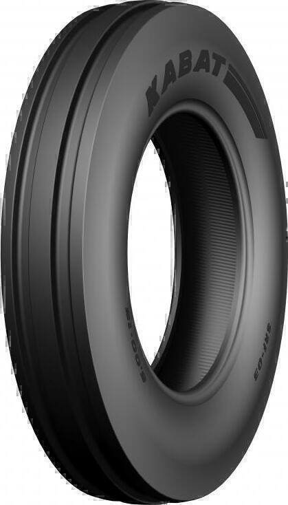 Kabat SRF-03 SUPRA RIB 3 TT 6  -16 94A8