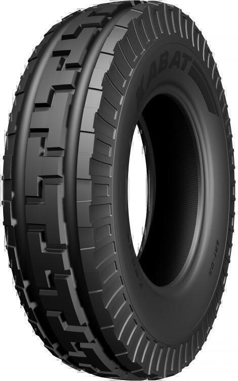 Kabat SRF-05 TT 7.5  -16 6PR