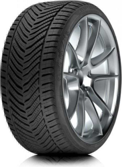 Kormoran All Season XL 245/45 R18 100Y