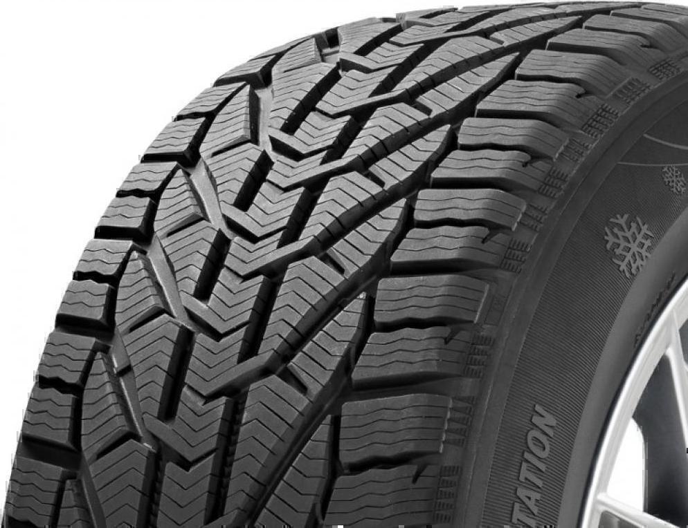 Kormoran SNOW 225/45 R17 91H