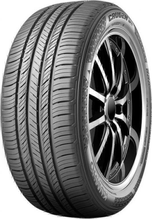 Kumho Crugen HP71 XL 235/70 R16 109H