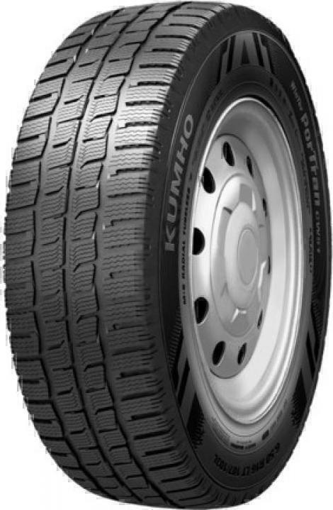 Marshal CW51 195/70 R15 104/102R