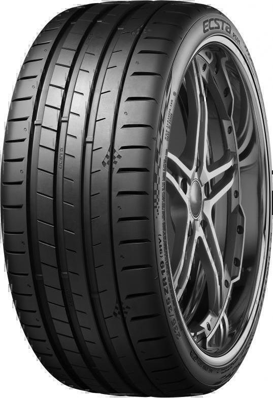 Kumho ECSTA PS91 XL FSL 275/30 R21 98Y
