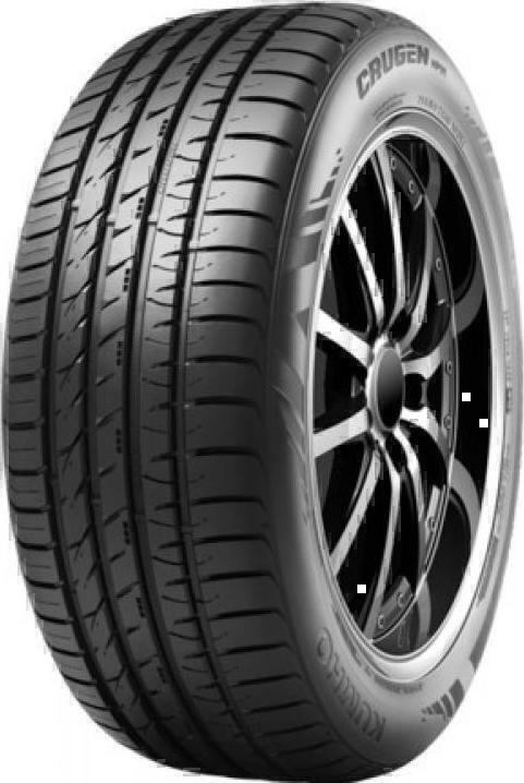 Marshal HP91 275/50 R20 109W