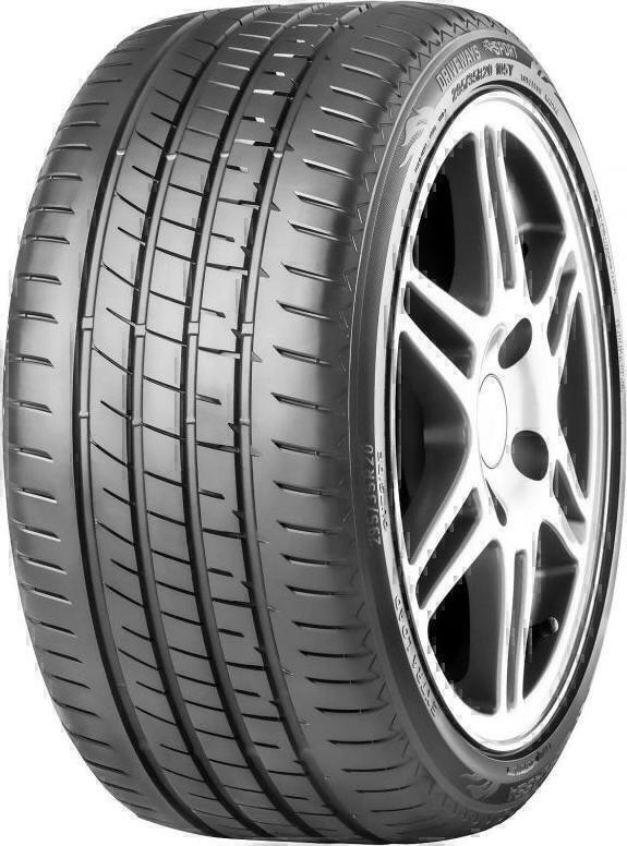 Lassa DRIVEWAYS XL 245/45 R18 100Y