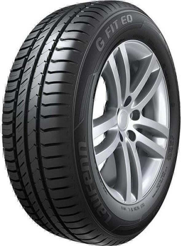 Laufenn LK41 G Fit EQ 195/65 R15 91H