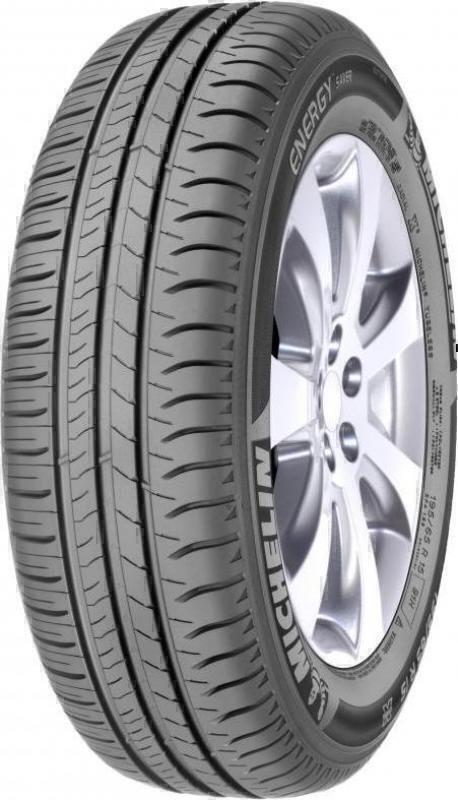Michelin ENERGY SAVER GRNX MO 205/55 R16 91H