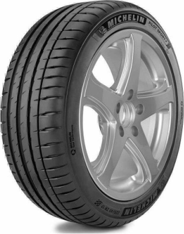 Michelin PILOT SPORT 4 S XL FR 275/30 R21 98Y