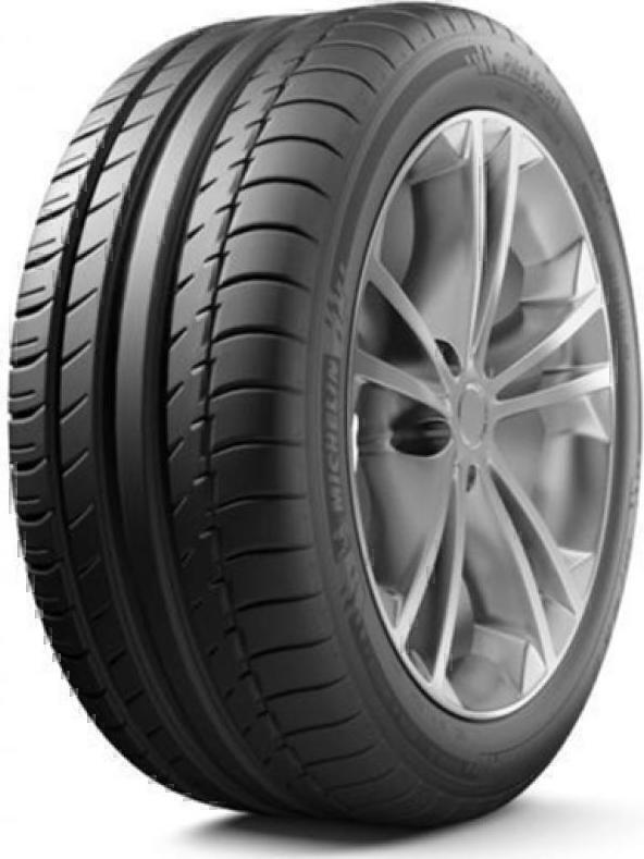 Michelin PILOT SPORT PS2 XL FR N2 305/30 R19 102Y