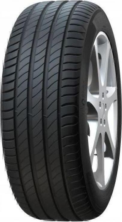 Michelin PRIMACY 4 XL FR S1 225/45 R17 94V