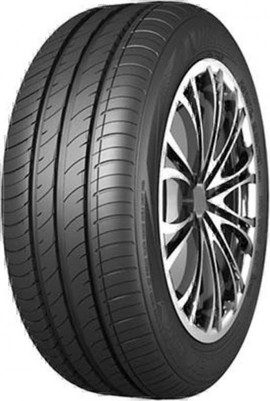 Nankang Econex NA-1 145/80 R15 77T