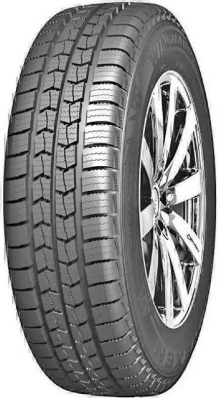 Nexen Winguard WT1 BSW 215/70 R16 108/106R