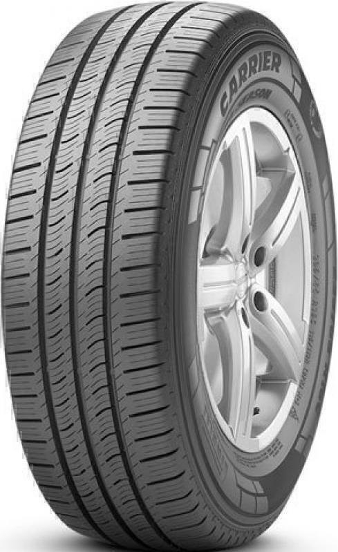 Pirelli Carrier All Season 215/65 R16 109T
