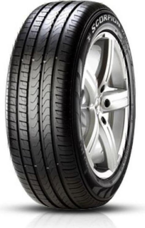 Pirelli Scorpion Verde MO 255/45 R20 101W