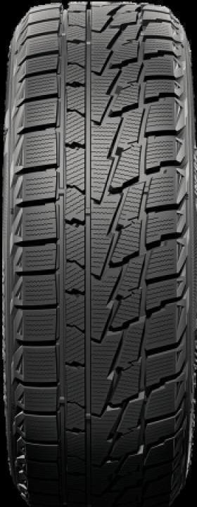 Premiorri VIAMAGGIORE Z PLUS XL FR 215/50 R17 95H