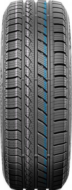 Premiorri VIMERO SUV 235/75 R15 105H