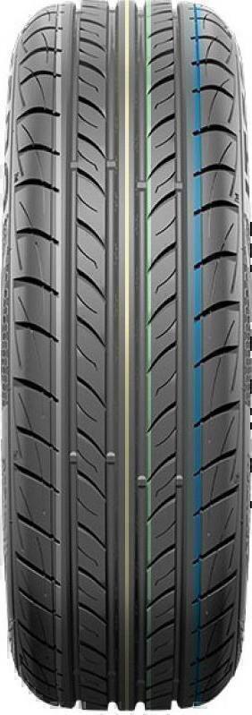 Rosava ITEGRO 195/65 R15 91H