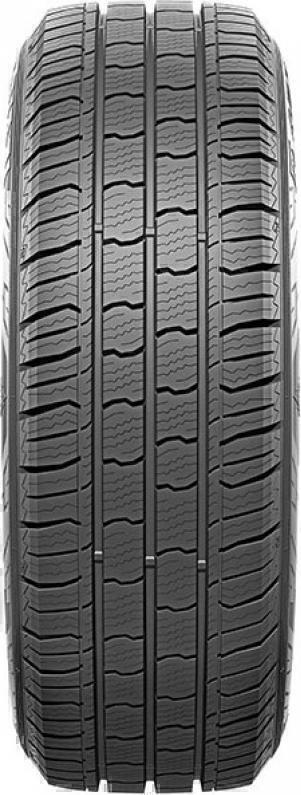 Rosava SNOWGARD VAN 195/70 R15 104/102R